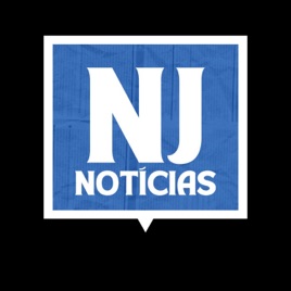 NJ NOTÍCIAS