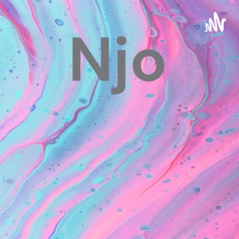 Njo🌟