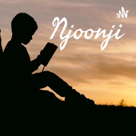 Njoonji