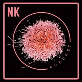 NK PODCAST