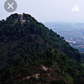Nkata Elu-ugwu