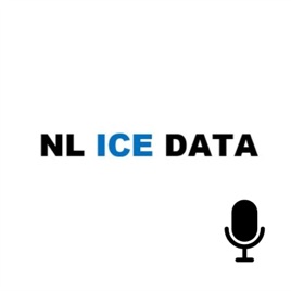 NLiceData Podcast