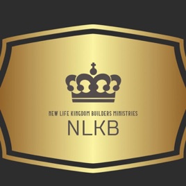 NLKBM Sound Biblical Doctrine Hour