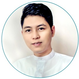 NLO PODCAST by Nay Lynn Oo