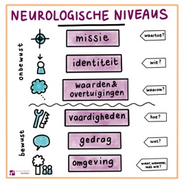 NLP en meer