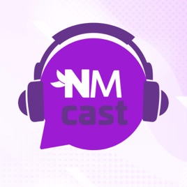 NM cast