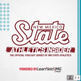 NM State Athletics Insider