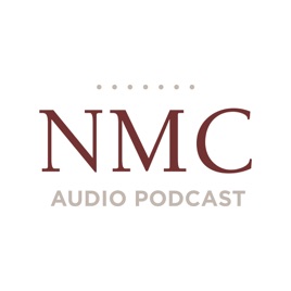 NMC Audio Podcast