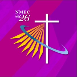 NMEC Weekly Sunday Messages