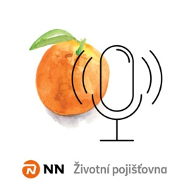NN Fresh Orange