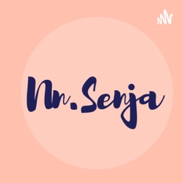 Nn.Senja