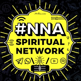 #NNA_Podcast