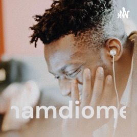 Nnamdiomee
