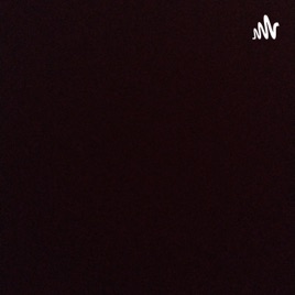 Nnbb