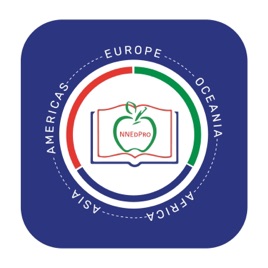NNEdPro Global Institute