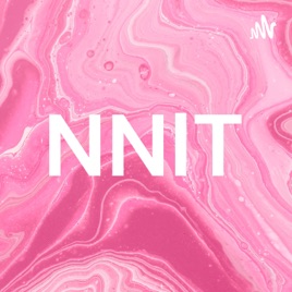 NNlT