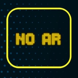 NO AR
