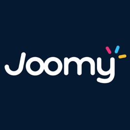 No B******t - Le contenu du Joomy