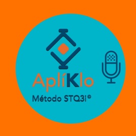 No basta con saberlo; escĂșchanos y AplĂklo