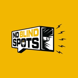 No Blind Spots