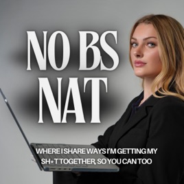 No BS Nat