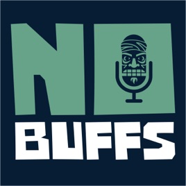 No Buffs | Survivor & The Traitors Recaps