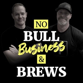 No Bull Business And Brews