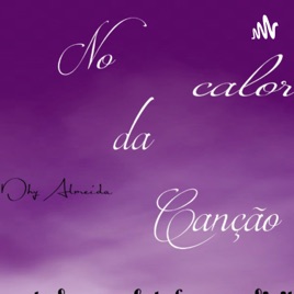 No calor da Canção
