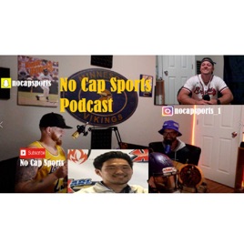 No Cap Sports