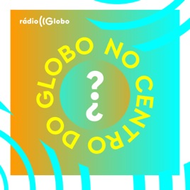 No Centro do Globo