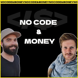 No Code & Money