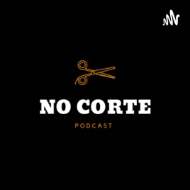 No Corte
