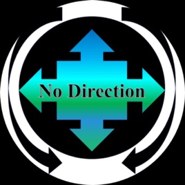 No Direction