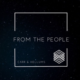From The People