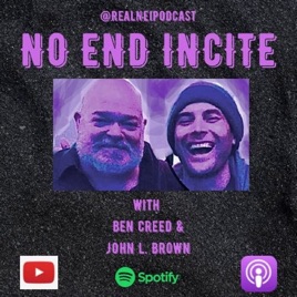 No End Incite