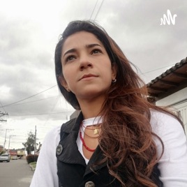 No Es Tu Autoestima Es La Blusa