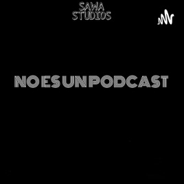 No es un Podcast