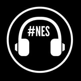 No Estamos Solos