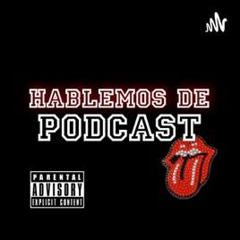 "HABLEMOS DE"