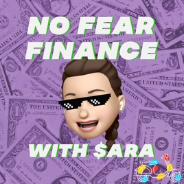 No Fear Finance