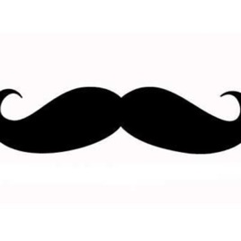 No Fio Do Bigode