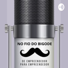 No Fio Do Bigode