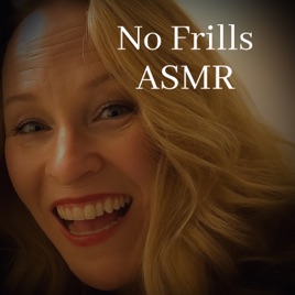 No Frills ASMR