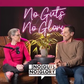 No Guts No Glory