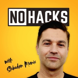 No Hacks: Optimising the Web for AI Agents