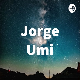 Jorge Umi