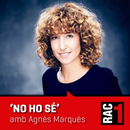 No ho sé - Els artistes