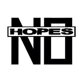 No Hopes