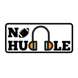 No Huddle SK