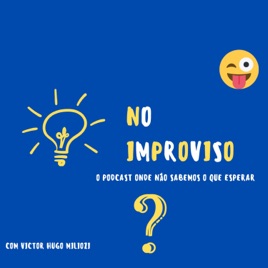 No Improviso